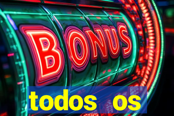 todos os governadores da bahia